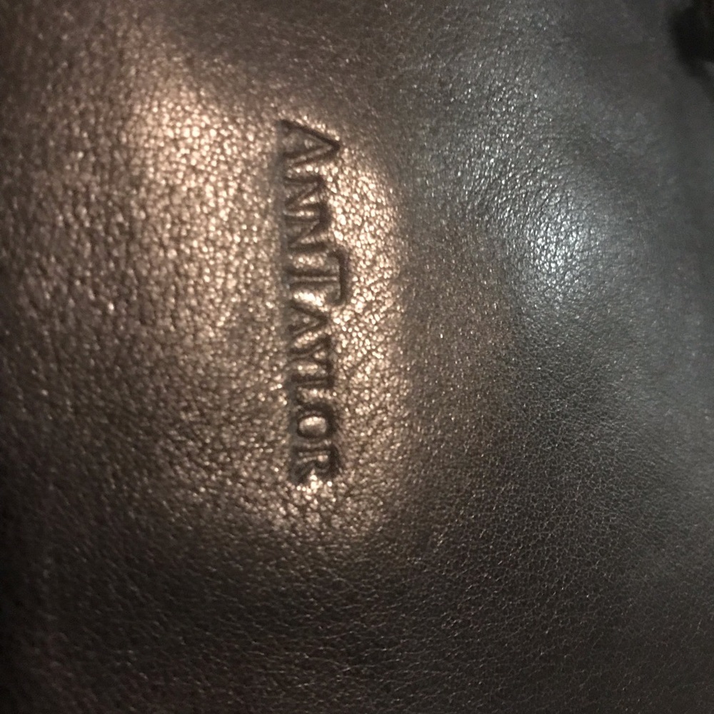Purse - Picture 2 of 2